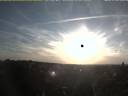 Vorschaubild von 24.07.2026 20:03