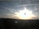 Vorschaubild von 24.07.2026 20:04