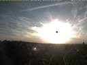 Vorschaubild von 24.07.2026 20:07
