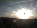 Vorschaubild von 24.07.2026 20:08