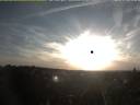 Vorschaubild von 24.07.2026 20:08