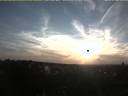 Vorschaubild von 24.07.2026 20:18