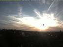 Vorschaubild von 24.07.2026 20:19
