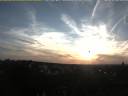 Vorschaubild von 24.07.2026 20:21