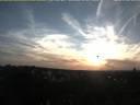 Vorschaubild von 24.07.2026 20:22