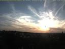 Vorschaubild von 24.07.2026 20:23
