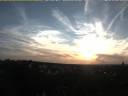 Vorschaubild von 24.07.2026 20:23