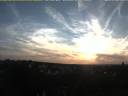 Vorschaubild von 24.07.2026 20:25
