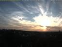 Vorschaubild von 24.07.2026 20:29