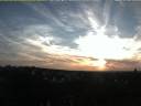 Vorschaubild von 24.07.2026 20:29