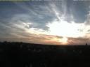 Vorschaubild von 24.07.2026 20:31