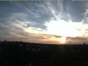 Vorschaubild von 24.07.2026 20:32