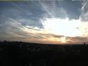 Vorschaubild von 24.07.2026 20:35