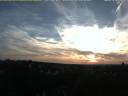 Vorschaubild von 24.07.2026 20:36