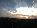 Vorschaubild von 24.07.2026 20:37