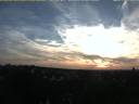 Vorschaubild von 24.07.2026 20:37