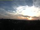 Vorschaubild von 24.07.2026 20:40
