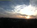 Vorschaubild von 24.07.2026 20:41