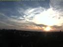 Vorschaubild von 24.07.2026 20:42