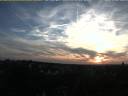 Vorschaubild von 24.07.2026 20:46