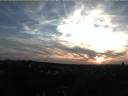 Vorschaubild von 24.07.2026 20:49