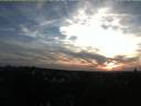 Vorschaubild von 24.07.2026 20:50