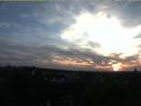 Vorschaubild von 24.07.2026 20:58
