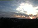 Vorschaubild von 24.07.2026 20:59