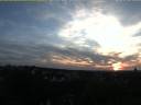 Vorschaubild von 24.07.2026 21:00