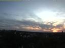 Vorschaubild von 24.07.2026 21:08