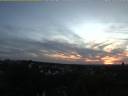 Vorschaubild von 24.07.2026 21:08