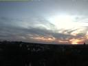 Vorschaubild von 24.07.2026 21:09