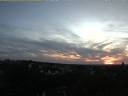 Vorschaubild von 24.07.2026 21:09