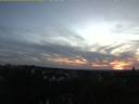 Vorschaubild von 24.07.2026 21:10
