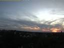 Vorschaubild von 24.07.2026 21:12
