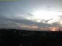 Vorschaubild von 24.07.2026 21:15