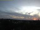 Vorschaubild von 24.07.2026 21:18