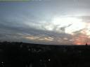 Vorschaubild von 24.07.2026 21:22