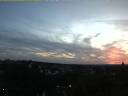 Vorschaubild von 24.07.2026 21:23