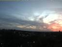 Vorschaubild von 24.07.2026 21:25