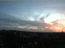 Vorschaubild von 24.07.2026 21:26