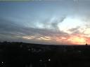 Vorschaubild von 24.07.2026 21:29