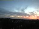 Vorschaubild von 24.07.2026 21:31