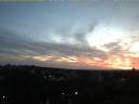 Vorschaubild von 24.07.2026 21:31