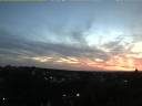 Vorschaubild von 24.07.2026 21:33