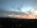Vorschaubild von 24.07.2026 21:35