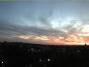 Vorschaubild von 24.07.2026 21:36