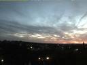 Vorschaubild von 24.07.2026 21:46
