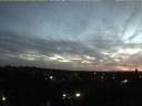 Vorschaubild von 24.07.2026 21:50