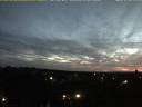 Vorschaubild von 24.07.2026 21:52